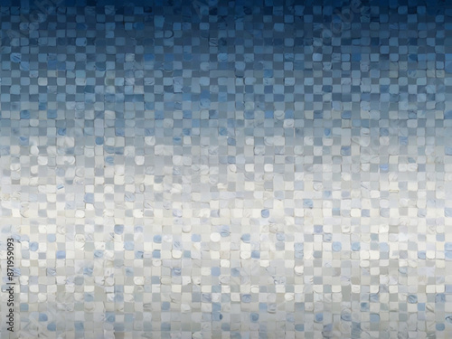 blue,white,grey gradient background