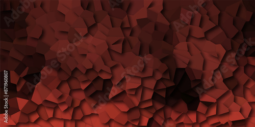 Pink smoke isolated on transparent background. PNG image. Beautiful abstract color pink texture background on white surface granite,