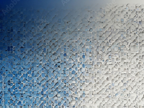 blue,white,grey gradient background