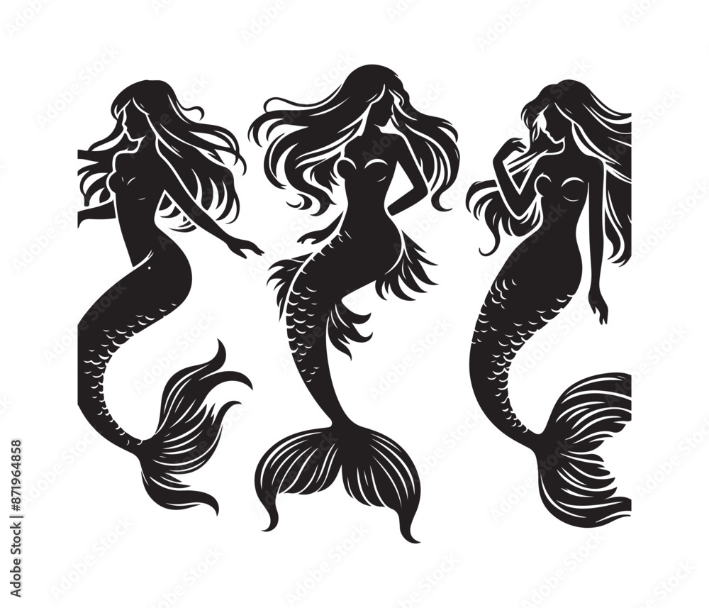 mermaid vector design,awesome mermaidsvg,high resolution printable mermaid atwork mermaid vector design,awesome mermaidsvg,high resolution printable mermaid atwork