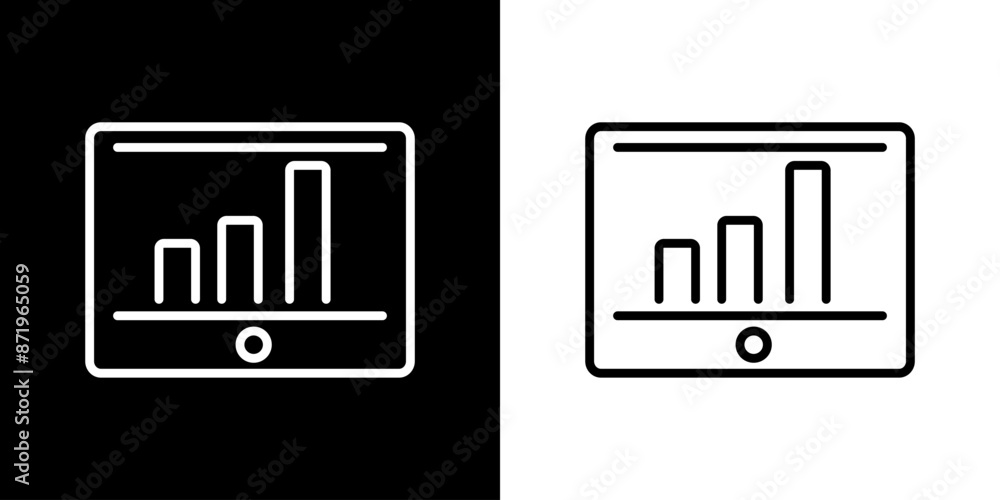 Diagram icon. Business icon. Target. Admin. Work Team. Black icon. Silhouette. Diagram icon. Business icon. Target. Admin. Work Team. Black icon. Silhouette.