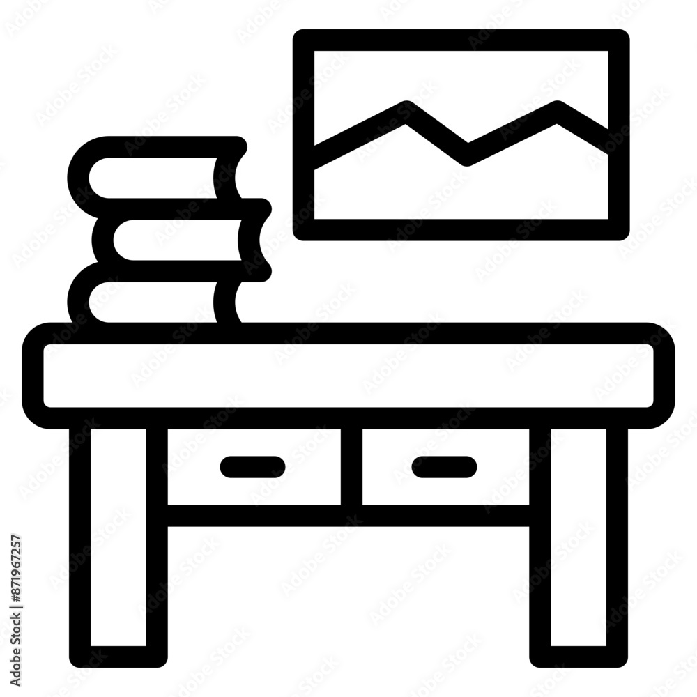 icon furniture icon furniture