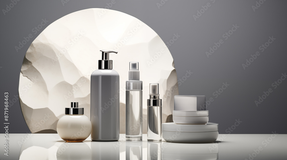 Modern City Interior Design with Luxury Furniture and Clean Architecture Modern City Interior Design with Luxury Furniture and Clean Architecture