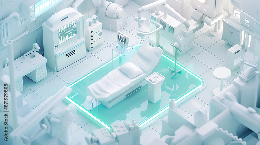 medical and science medical and science