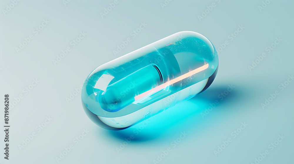 medical and science medical and science