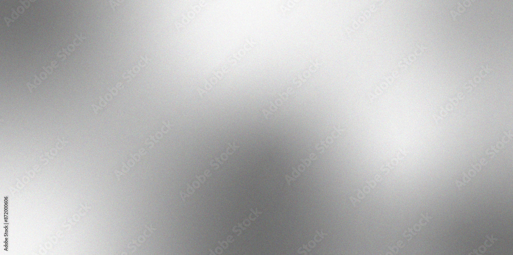 Light silver metal texture or shiny metallic gradient. Empty white and grey background.radial grey light gradient color background wallpapers and texture.gradient light from studio backdrop background Light silver metal texture or shiny metallic gradient. Empty white and grey background.radial grey light gradient color background wallpapers and texture.gradient light from studio backdrop background