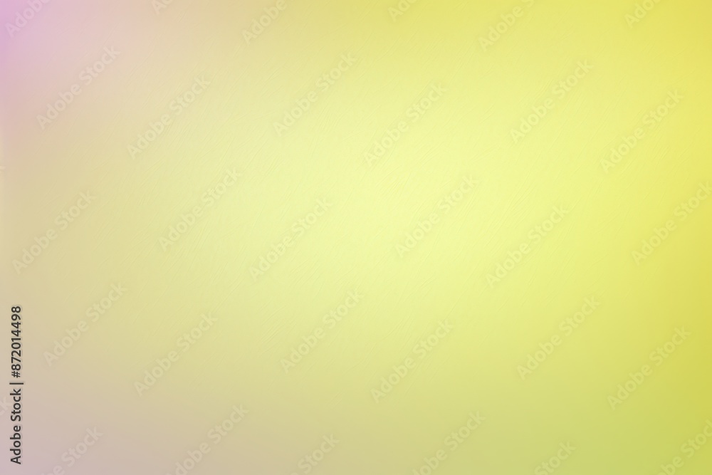 Abstract Smooth Clean Blurred Gradient Texture Background Abstract Smooth Clean Blurred Gradient Texture Background