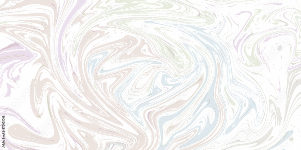 The texture of mix color and white marble pattern modern style Liquid background. colorful marble pattern of the blend of curves. Acrylic painting with colorful shiny gradient Design Projects and Text The texture of mix color and white marble pattern modern style Liquid background. colorful marble pattern of the blend of curves. Acrylic painting with colorful shiny gradient Design Projects and Text