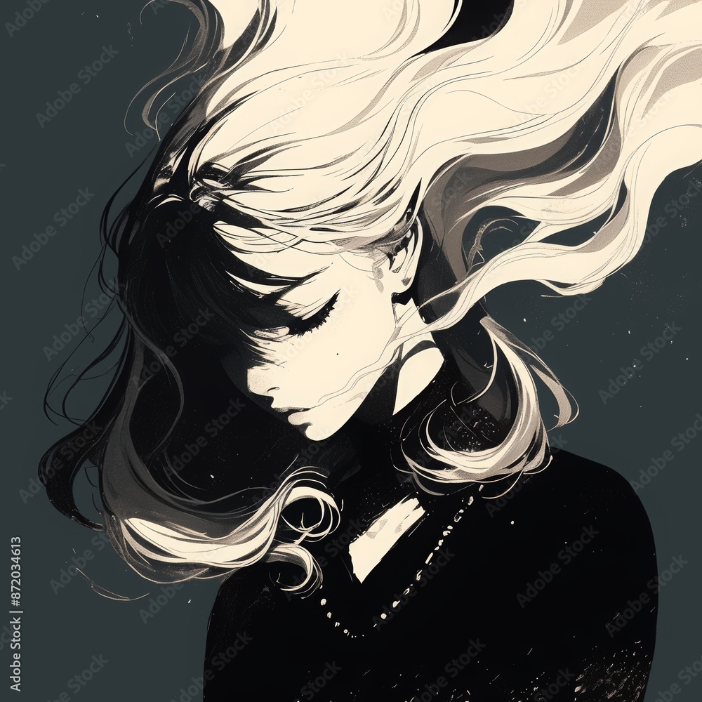 Ethereal Whispers Ethereal Whispers