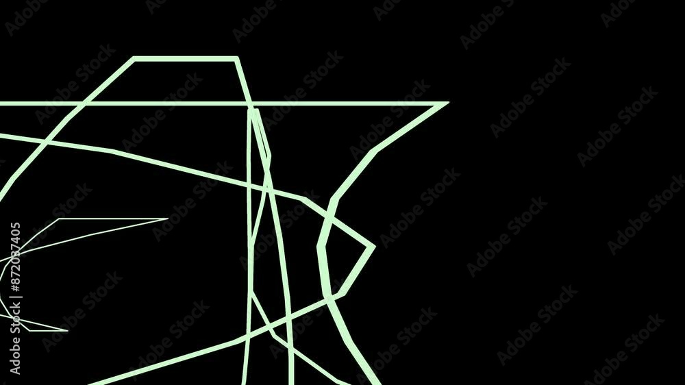 Moving stripes. Abstract striped background. Seamless loop video.
Wallpaper 4k video. Moving stripes. Abstract striped background. Seamless loop video.
Wallpaper 4k video.