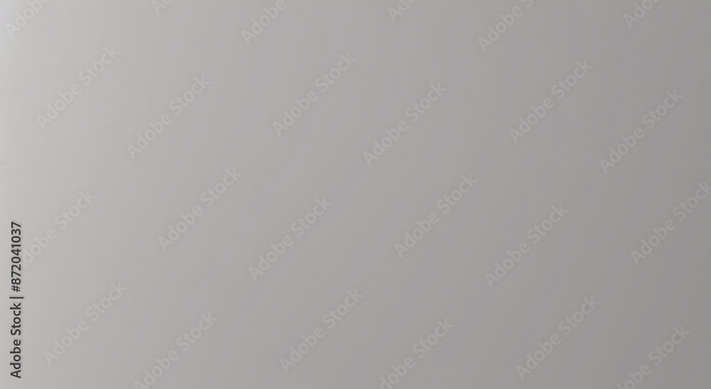 Fond abstrait pour papier peint, motif et étiquette sur le site Web. Texture en métal argenté clair ou dégradé métallique brillant. Fond blanc et gris vide. Conception de rendu 3D. toile de fond vierg Fond abstrait pour papier peint, motif et étiquette sur le site Web. Texture en métal argenté clair ou dégradé métallique brillant. Fond blanc et gris vide. Conception de rendu 3D. toile de fond vierg