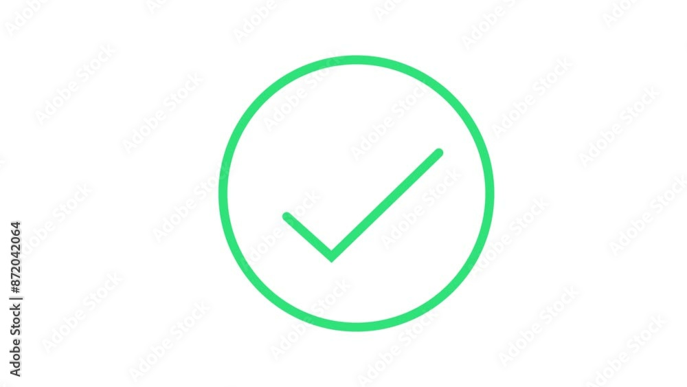 Delete Icon Animation: Process of Uninstallation.
Delete Icon Animation: Process of Uninstallation.