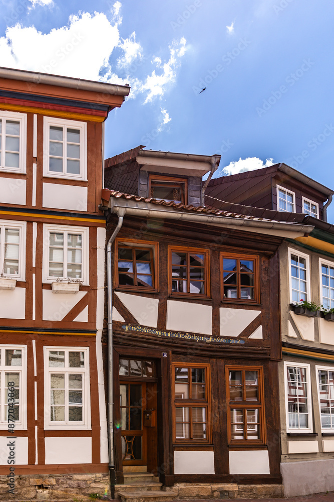 Hameln Hameln