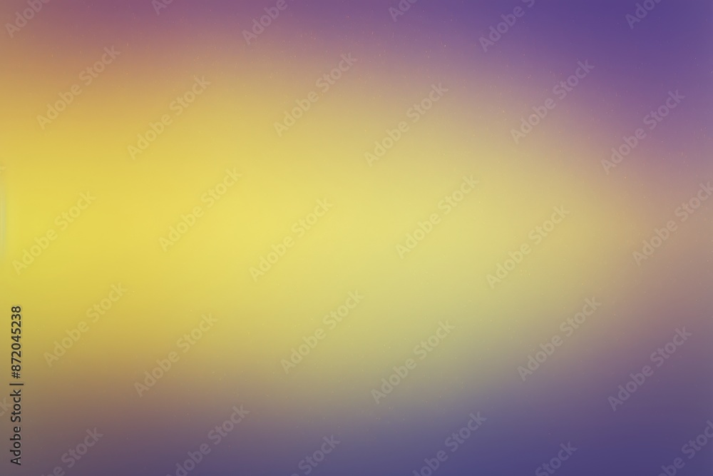 Abstract Gradient Texture With Smooth Blurred Colors Abstract Gradient Texture With Smooth Blurred Colors