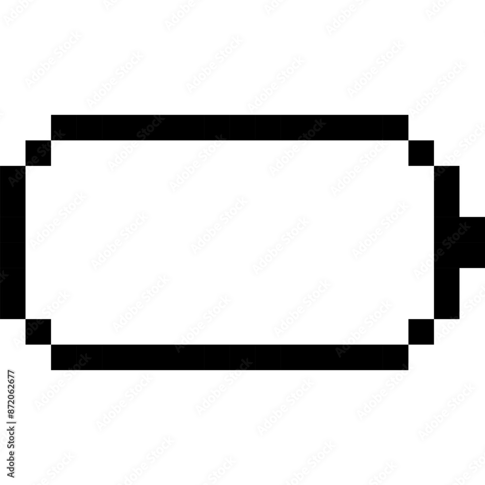 Battery Charging. Battery Charge Level Icon Battery Charging. Battery Charge Level Icon