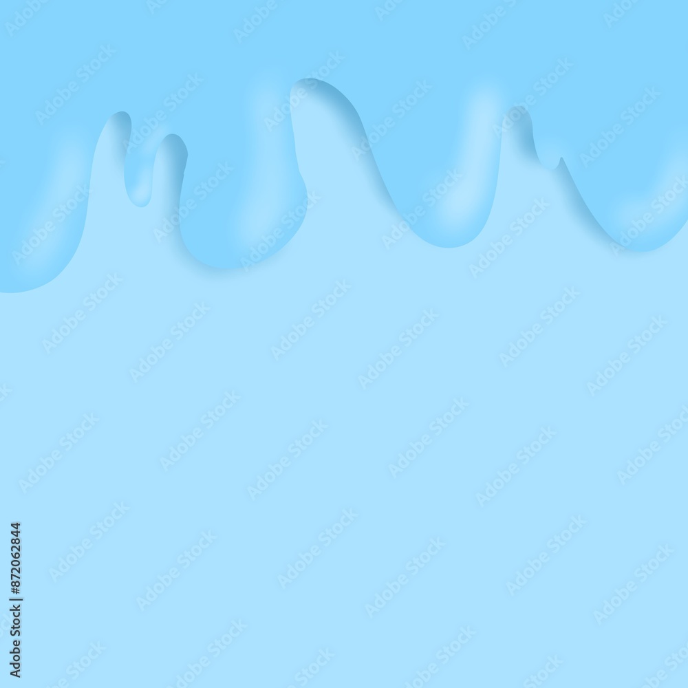abstract blue background abstract blue background