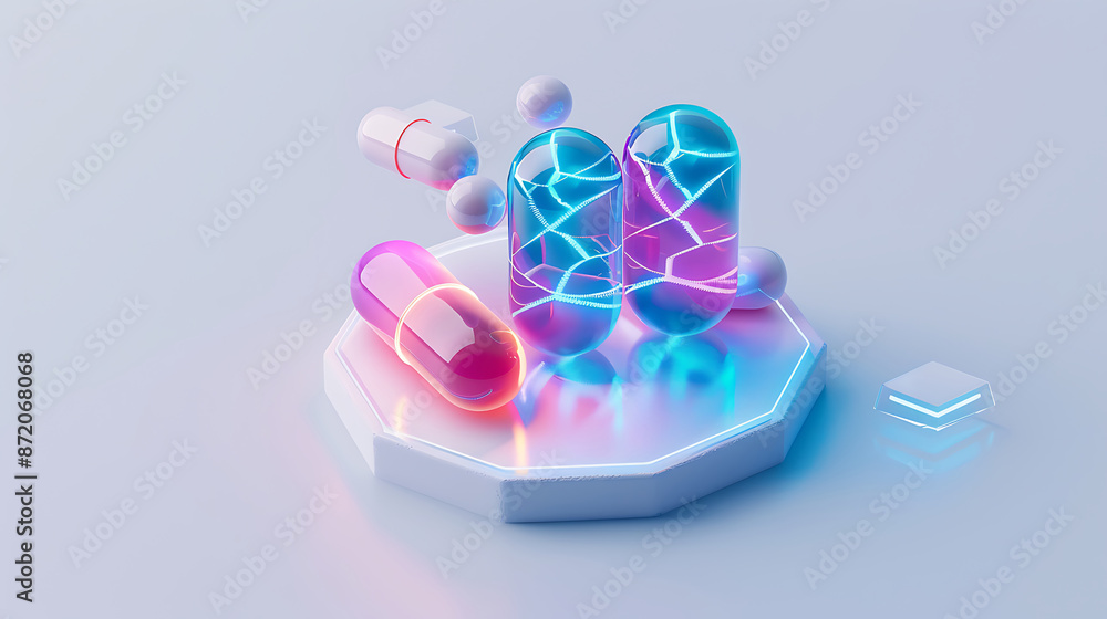 medical banner medical banner
