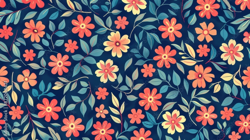 Pattern or backdrop Pattern or backdrop