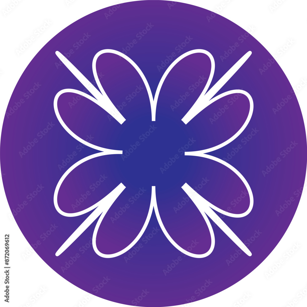 flower icon flower icon