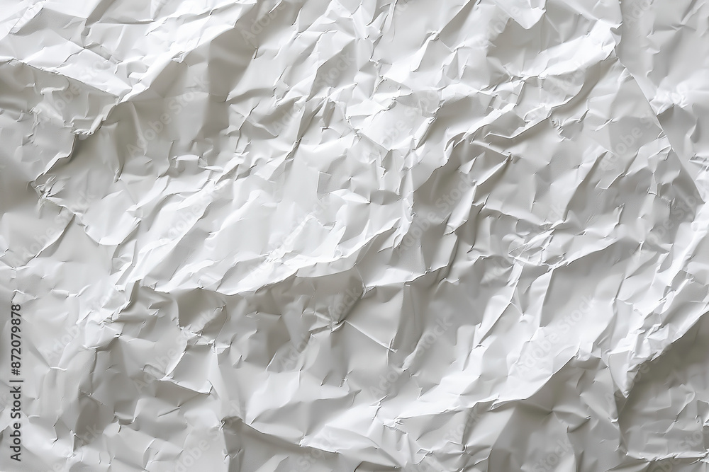 Beautiful texture old crumpled paper, design abstract background Beautiful texture old crumpled paper, design abstract background