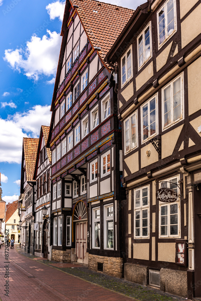 Hameln Hameln