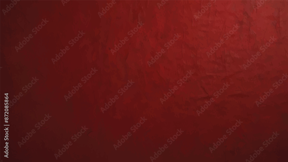 red paper vector file red paper vector file