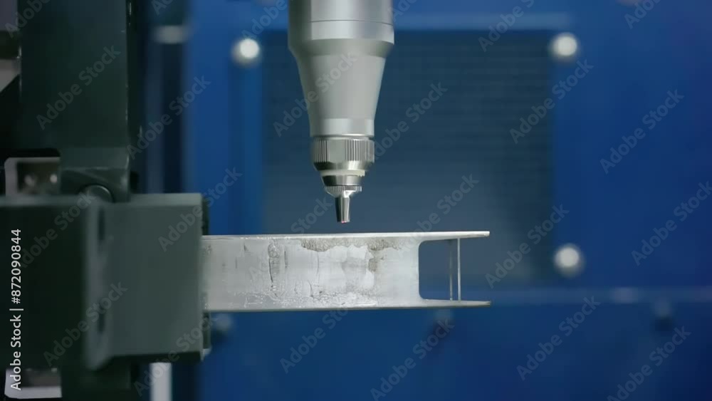 Technological effect of cutting with hot gas. Technological effect of cutting with hot gas.