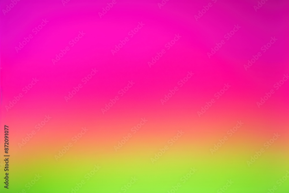 Abstract Smooth Clean Blurred Dynamic Gradient Background Abstract Smooth Clean Blurred Dynamic Gradient Background