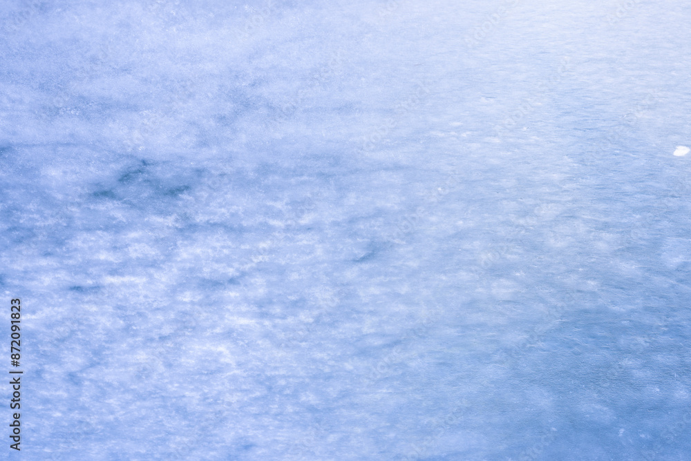 Natural texture of ice, frozen lake as background. Natural texture of ice, frozen lake as background.