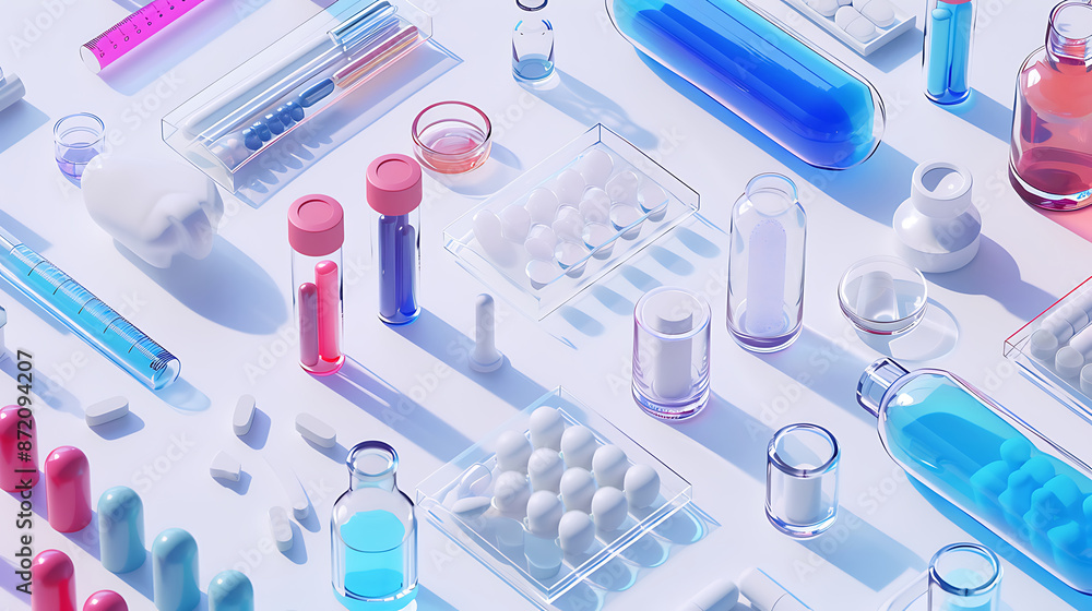 medical banner medical banner