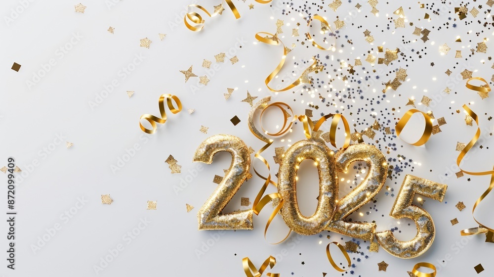 new 2025 year , goals and plan new 2025 year , goals and plan