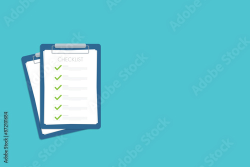 Document inspection or assessment evaluation, contract review, analysis, inspection of agreement contract, compliance verification.	