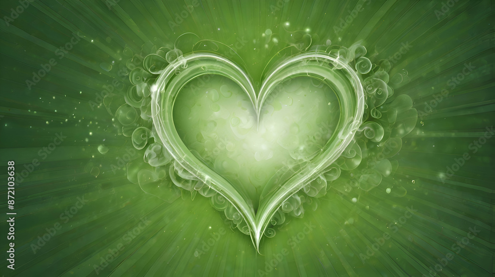 heart of the stars heart of the stars