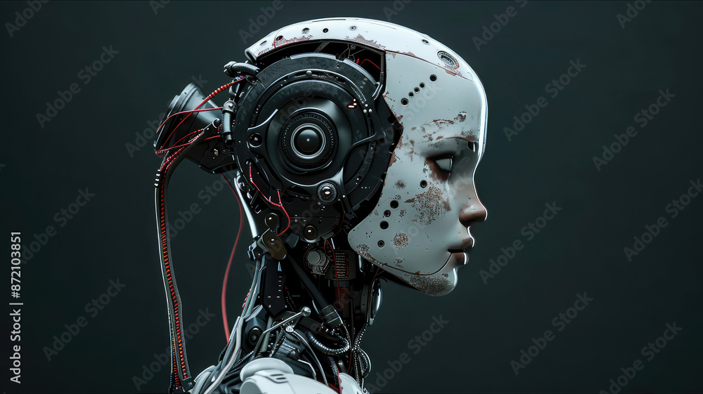 beautiful_female_humanoid_robot beautiful_female_humanoid_robot