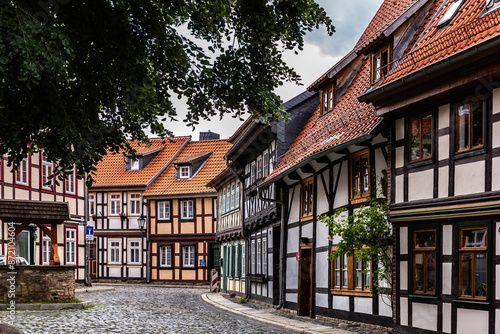 Wernigerode