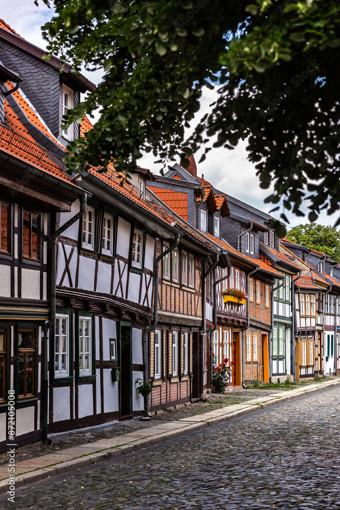 Wernigerode