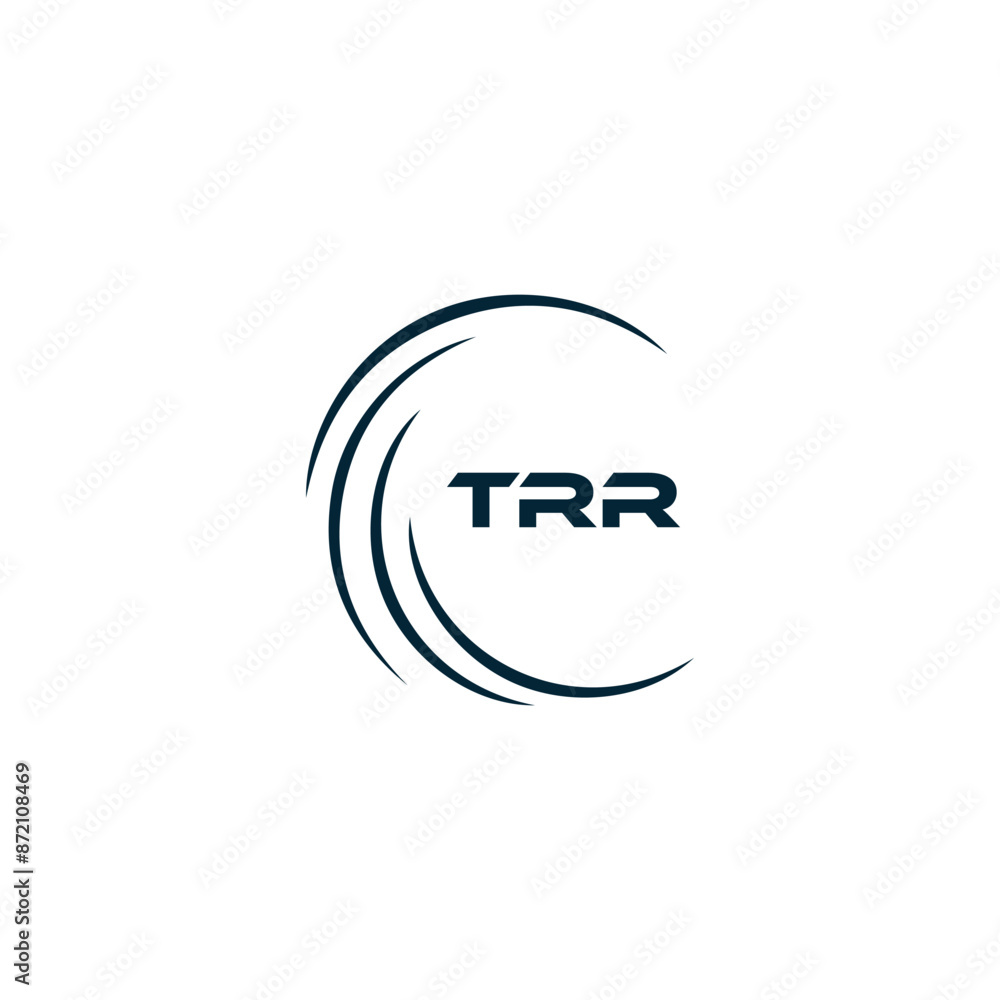 TRR logo. T R R design. White TRR letter. TRR, T R R letter logo design. T R R letter logo design in GOLD, GOLDEN LOGO, THREE, style. letter logo set in one artboard. T R R letter logo vector design. TRR logo. T R R design. White TRR letter. TRR, T R R letter logo design. T R R letter logo design in GOLD, GOLDEN LOGO, THREE, style. letter logo set in one artboard. T R R letter logo vector design.
