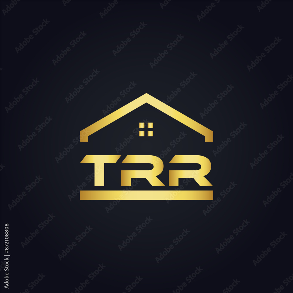 TRR logo. T R R design. White TRR letter. TRR, T R R letter logo design. T R R letter logo design in GOLD, GOLDEN LOGO, THREE, style. letter logo set in one artboard. T R R letter logo vector design. TRR logo. T R R design. White TRR letter. TRR, T R R letter logo design. T R R letter logo design in GOLD, GOLDEN LOGO, THREE, style. letter logo set in one artboard. T R R letter logo vector design.