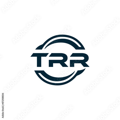 Free Download TRR logo. T R R design. White TRR letter. TRR, T R R letter logo design. T R R letter logo design in GOLD, GOLDEN LOGO, THREE, style. letter logo set in one artboard. T R R letter logo vector design.	 - GFXLoad