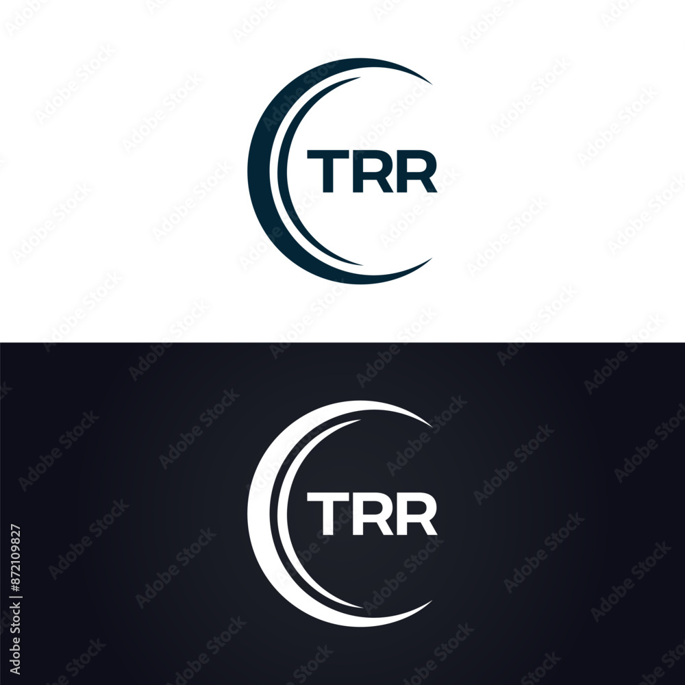 TRR logo. T R R design. White TRR letter. TRR, T R R letter logo design. T R R letter logo design in GOLD, GOLDEN LOGO, THREE, style. letter logo set in one artboard. T R R letter logo vector design. TRR logo. T R R design. White TRR letter. TRR, T R R letter logo design. T R R letter logo design in GOLD, GOLDEN LOGO, THREE, style. letter logo set in one artboard. T R R letter logo vector design.