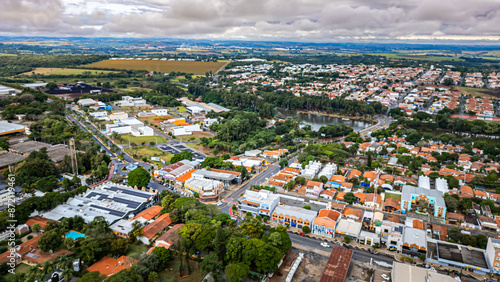 Holambra Drone Flores Interior São Paulo Produção Agrícola Tulipas Rosas Estufas Campos Natureza Agricultura Cultivo Beleza Plantas Paisagem Exportação Negócios Horticultura Primavera Cooperativa