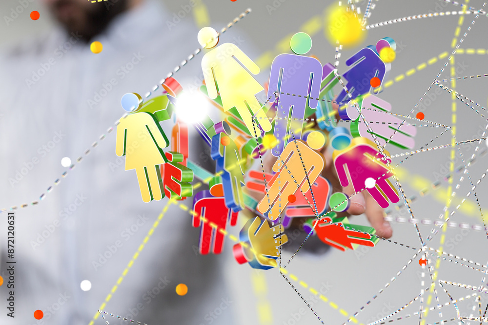 - neural network exposure digital - neural network exposure digital