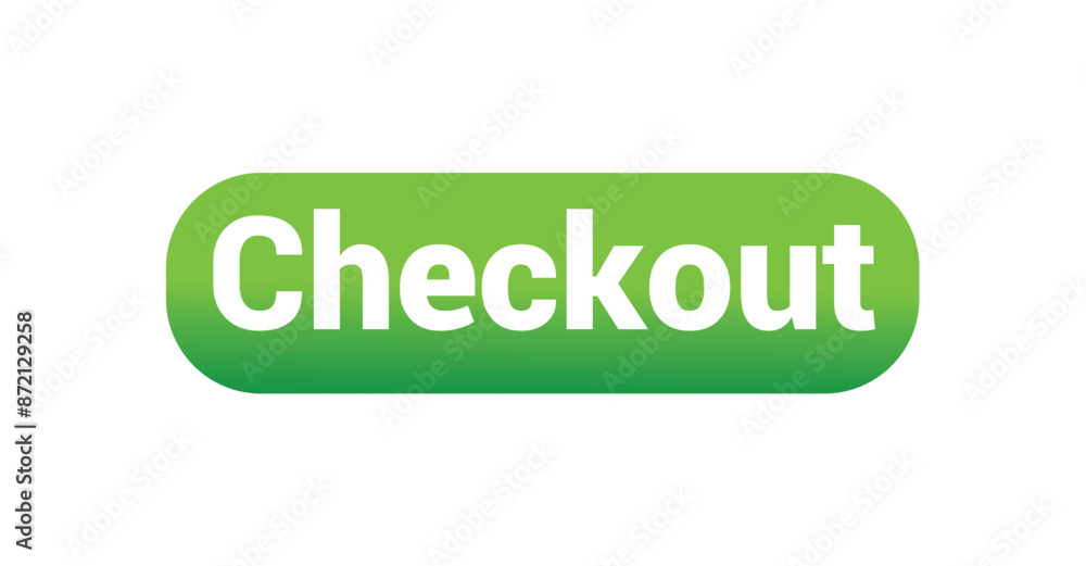 Customizing Your Shopify Checkout Process: A Guide from Blend Customizing Your Shopify Checkout Process: A Guide from Blend