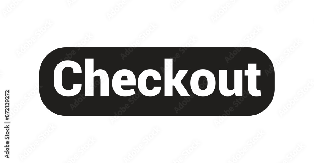 Customizing Your Shopify Checkout Process: A Guide from Blend Customizing Your Shopify Checkout Process: A Guide from Blend