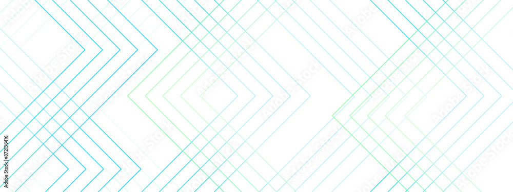 Abstract blueprint background with futuristic architecture concept with digital geometric connection blue lines. Concept for dynamic websites, poster,booklet Abstract blueprint background with futuristic architecture concept with digital geometric connection blue lines. Concept for dynamic websites, poster,booklet
