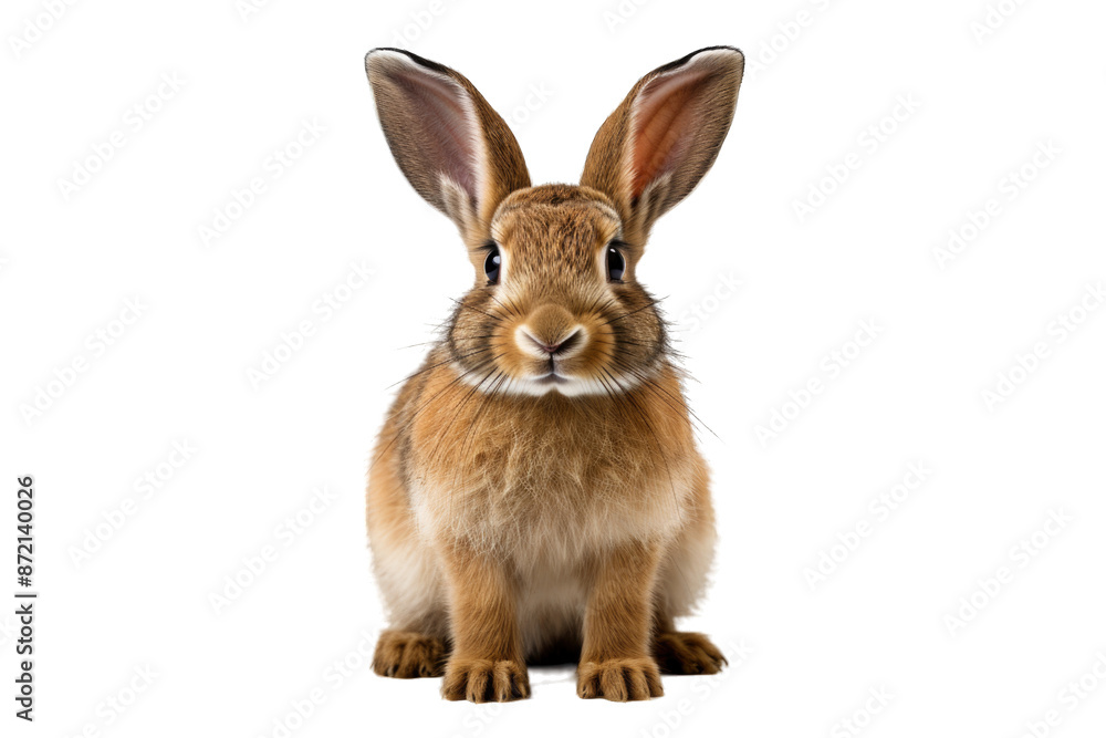 Rabbit (PNG 8640x5760) Rabbit (PNG 8640x5760)