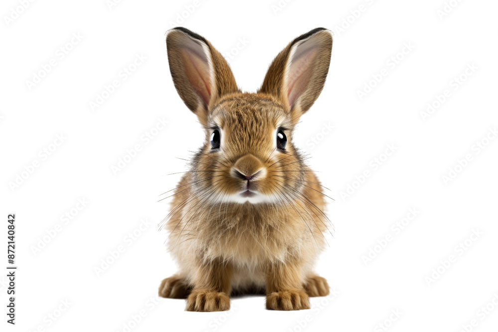 Rabbit (PNG 8640x5760) Rabbit (PNG 8640x5760)