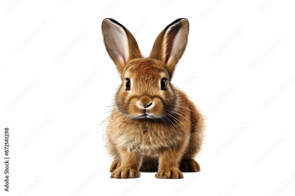 Rabbit (PNG 8640x5760) Rabbit (PNG 8640x5760)