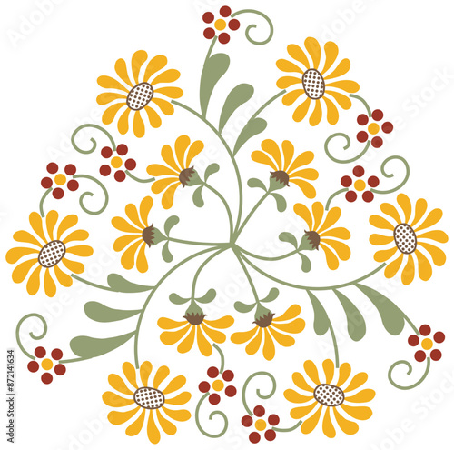 Adobe Illustrator (R) Version 5.0 Level 2 Emulation