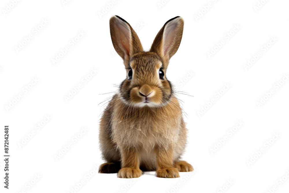 Rabbit (PNG 8640x5760) Rabbit (PNG 8640x5760)